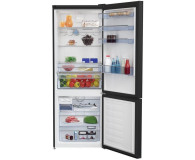 Beko CNE520EE0ZGB - 310737 - zdjęcie 2